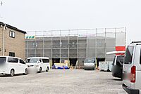 栃木県下都賀郡壬生町中央町：物件画像／LIXIL賃貸ショップ　株式会社あるある不動産　中央店