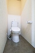 図面と現状に相違がある場合には現状を優先