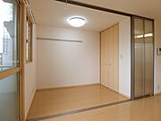 図面と現状に相違がある場合には現状を優先