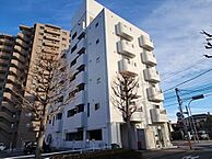 栃木県宇都宮市一条1丁目：物件画像／LIXIL賃貸ショップ　株式会社あるある不動産　中央店