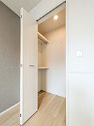 図面と現状に相違がある場合には現状を優先