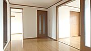 図面と現状に相違がある場合には現状を優先