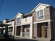 栃木県下野市下古山：物件画像／LIXIL賃貸ショップ　株式会社あるある不動産　中央店