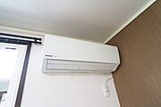 図面と現状に相違がある場合には現状を優先