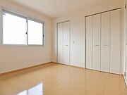 図面と現状に相違がある場合には現状を優先