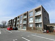 栃木県宇都宮市鶴田町：物件画像／LIXIL賃貸ショップ　株式会社あるある不動産　中央店
