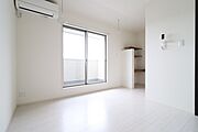 図面と現状に相違がある場合には現状を優先