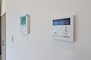 図面と現状に相違がある場合には現状を優先
