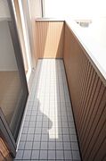 図面と現状に相違がある場合には現状を優先