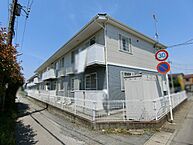 栃木県河内郡上三川町大字上蒲生：物件画像／LIXIL賃貸ショップ　株式会社あるある不動産　中央店