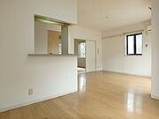 図面と現状に相違がある場合には現状を優先