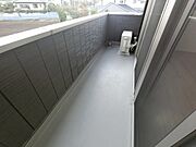 図面と現状に相違がある場合には現状を優先
