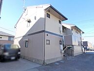 栃木県宇都宮市上横田町：物件画像／LIXIL賃貸ショップ　株式会社あるある不動産　中央店