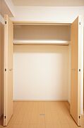 図面と現状に相違がある場合には現状を優先