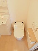 図面と現状に相違がある場合には現状を優先