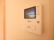 図面と現状に相違がある場合には現状を優先