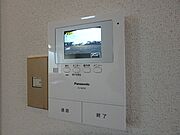 図面と現状に相違がある場合には現状を優先