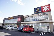 ＴＳＵＴＡＹＡ 1183m