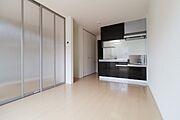 図面と現状に相違がある場合には現状を優先