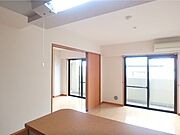図面と現状に相違がある場合には現状を優先