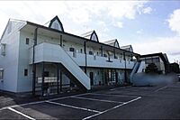 栃木県宇都宮市東峰町：物件画像／LIXIL賃貸ショップ　株式会社あるある不動産　中央店