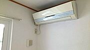 図面と現状に相違がある場合には現状を優先