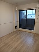 図面と現状に相違がある場合には現状を優先