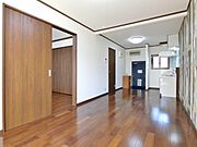 図面と現状に相違がある場合には現状を優先