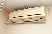 図面と現状に相違がある場合には現状を優先