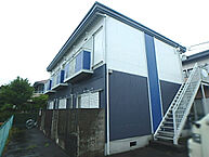 栃木県宇都宮市清原台4丁目：物件画像／LIXIL賃貸ショップ　株式会社あるある不動産　中央店
