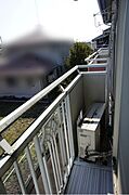 図面と現状に相違がある場合には現状を優先