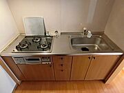 図面と現状に相違がある場合には現状を優先