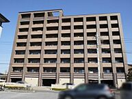 栃木県宇都宮市元今泉4丁目：物件画像／LIXIL賃貸ショップ　株式会社あるある不動産　中央店