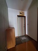 図面と現状に相違がある場合には現状を優先
