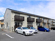 栃木県宇都宮市ゆいの杜7丁目：物件画像／LIXIL賃貸ショップ　株式会社あるある不動産　中央店
