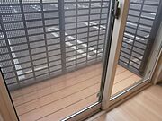 図面と現状に相違がある場合には現状を優先