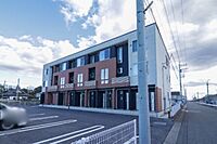 栃木県宇都宮市西原町：物件画像／LIXIL賃貸ショップ　株式会社あるある不動産　中央店