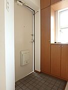 図面と現状に相違がある場合には現状を優先