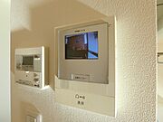 図面と現状に相違がある場合には現状を優先