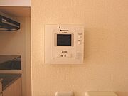 図面と現状に相違がある場合には現状を優先