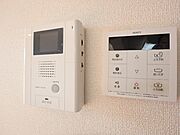 図面と現状に相違がある場合には現状を優先