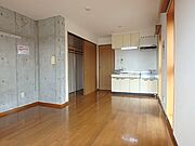 図面と現状に相違がある場合には現状を優先