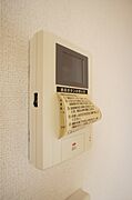 図面と現状に相違がある場合には現状を優先