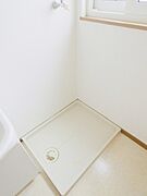 図面と現状に相違がある場合には現状を優先