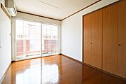 図面と現状に相違がある場合には現状を優先