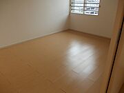 図面と現状に相違がある場合には現状を優先