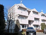 栃木県宇都宮市泉が丘2丁目：物件画像／LIXIL賃貸ショップ　株式会社あるある不動産　中央店