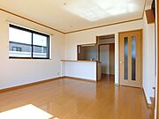 図面と現状に相違がある場合には現状を優先