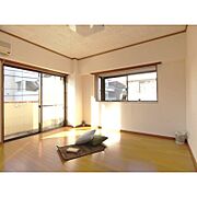 図面と現状に相違がある場合には現状を優先