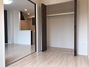 図面と現状に相違がある場合には現状を優先